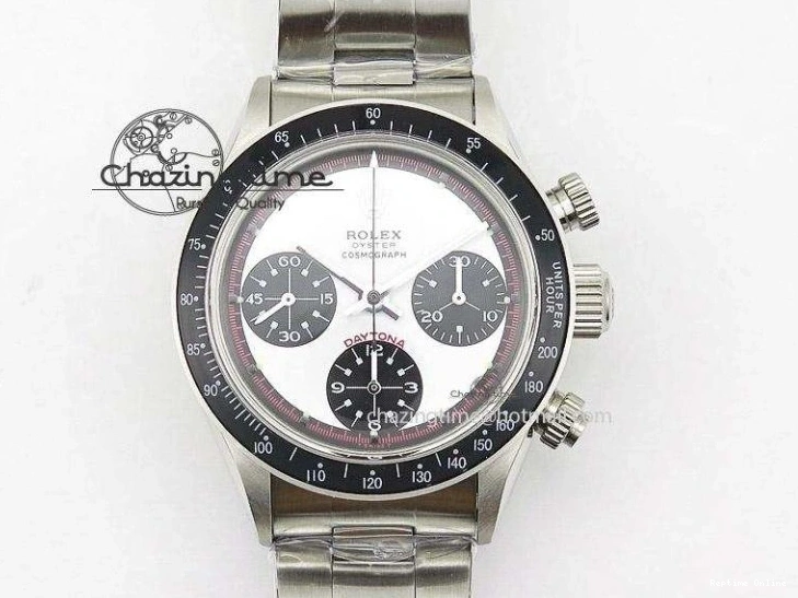 0412 GMT Master II 126710 BLRO 904L SS MIF 1:1 Best Edition on Oyster Bracelet SA3186 CHS Cozy 2553